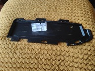 BMW OE 8064966 pakiet kratka