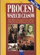 PROCESY WSZECH CZASÓW PRAWO BEZ TAJEMNIC NR 4 15 LIPCA 1998 Praca zbiorowa