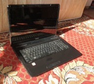 Toshiba L670 L670-1GQ i3 | Matryca 17,3" | Problem | Cały / Części #83