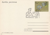 4 stemple - Dni Gwarków, górnictwo i inne