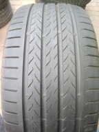 Nowa opona Continental EcoContact 6 Q 245/40 R20