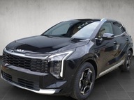 KIA Sportage 1.6 T-GDI L 2WD DCT Suv 150KM 2025