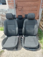 FOTELE KANAPY HYUNDAI I30 I HATCHBACK