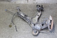 VIVARO C EXPERT JUMPY III PROACE 19- 1.5 B-HDI WAHACZ ZAWIESZENIE PRAWY TYŁ