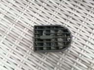 Opel Corsa C kratka nawiewu 90535120 (uszk.)