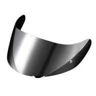 Wizjer szybka szyba do kasku AGV K1 K5 K3 SV Horizon S-4 SV