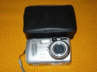 KODAK EASYSHARE DX6340