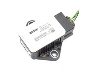 CZUJNIK MODUŁ ESP MERCEDES SPRINTER W906 2.2 CDI A0065424218