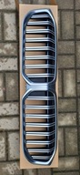 BMW 3 G20 G21 LCI LIFT ATRAPA GRILL NERKI 5113 192976 5A1BF69 5A1BFA9