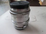 Obiektyw Jupiter JUPITER-9 2/85mm KIEV / CONTAX