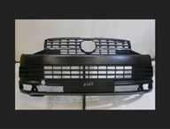 ZDERZAK ŚLIZGI VW T6 7E0 PRZÓD NR W687