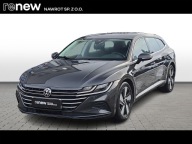Arteon 2.0 TDI Elegance DSG