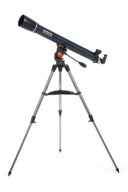 Teleskop Celestron Astromaster 90az 1000 mm