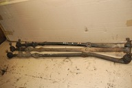 DRĄŻEK KIEROWNICZY - JEEP CHEROKEE XJ 88-01 GRAND ZJ 92-98