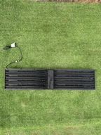 Żaluzja Roleta MINI COUNTRYMAN 9319917