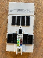BMW M135i f20 f21 moduł komfortu sterownik 9315683