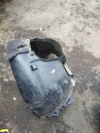 NADKOLE PRZEDNIE PRAWE ORYGINALNE RENAULT CLIO IV OE 638447513R KOMPLETNE