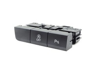 PANEL PRZEŁĄCZNIK START STOP PDC SEAT LEON III 5F 5F0927137B