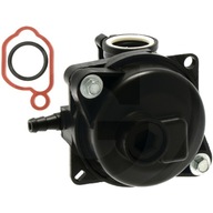 Gaźnik 591160 do silników czterosuwowych Briggs & Stratton