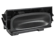 KLAMKA KLAPY TYLNEJ do Citroen C4 Picasso STYCZNIK