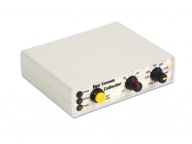 Urządzenie do zbierania jadu pszczelego -kontroler