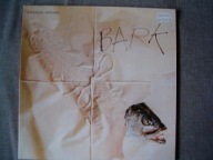 JEFFERSON AIRPLANE - BARK