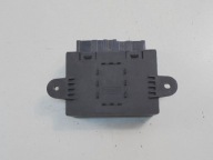 FORD MONDEO MK5 MODUŁ STEROWNIK DRZWI PRZÓD LEWY DG9T14F142BE FK7T14B531BA