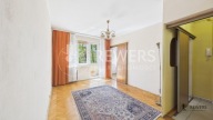 Mieszkanie, Lublin, Rury, Rury, 33 m²