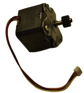 Silnik krokowy OKI ML17A3 B używany z gwarancją. 21-8-5