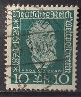 Niemcy - Deutsches Reich - Rzesza - kas 05