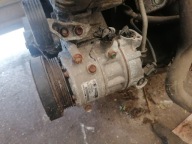 VW PASSAT B7 2.5 USA POMPA KLIMATYZACJI 1k08208008c