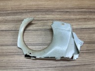 STIHL MS 193 TC PROWADZENIE POWIETRZA WKŁAD STARTERA SZARPAKA PODKŁADKA