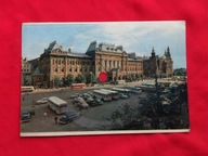 FILIPINKI parasolki POCZTÓWKA DŹWIĘKOWA