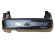 Zderzak tylny Audi A3 8P Sportback 8P4807511 ORYGINAŁ TYŁ 5D