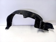 NADKOLE PRZÓD LEWE HYUNDAI ACCENT III 86811-25200