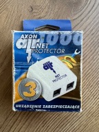 AXON AIR NET Protector