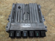 RANGE ROVER VELAR JAGUAR F-PACE KOMPUTER SILNIKA M8A2-12B684-KAC 3.0D