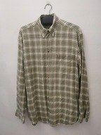 PARFORCE KOSZULA MĘSKA ROZ.M\L MYŚLIWSKA FLANELOWA