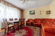 Mieszkanie, Tczew, Tczewski, 63 m²