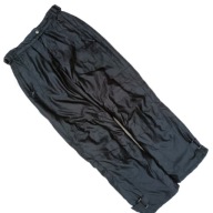 SPODNIE DAMSKIE SPORTOWE NARCIARSKIE ROZM.M__ZUTECH