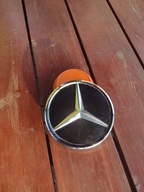 Mercedes C Klasa W204 W207 znaczek grilla A2078880011