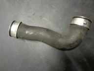 Przewód powietrza intercoolera VW AUDI SEAT SKODA 1.9TDi
