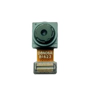 ORYGINALNY APARAT PRZEDNI HUAWEI P9 LITE VNS-L21