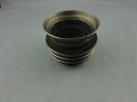 ZŁĄCZE WYDECHU SPRINTER 906 OM 651 2009 - 2018