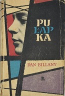 Pułapka Dan Billany