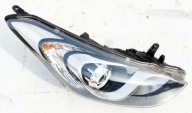 LAMPA REFLEKTOR PRAWA PRZÓD HYUNDAI I30 II 2012 EUROPA ZWYKŁA