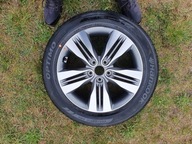 NOWA ! Felga Hyundai Santa Fe Tucson 18'' 5x114,3