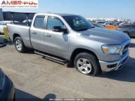 RAM 1500 2022 Ram 1500 Big Horn 4x2 Quad Cab 64 Box 5.7 Benzyna 395KM