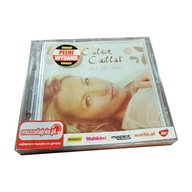 Colbie Caillat All Of You CD NOWA FOLIA
