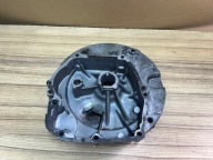 BRIGGS&STRATTON QUANTUM 625 650 675 6 KM MISA KORBOWA OLEJOWA MOCOWANIE ORG